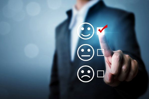 Evaluación Social de Proyectos