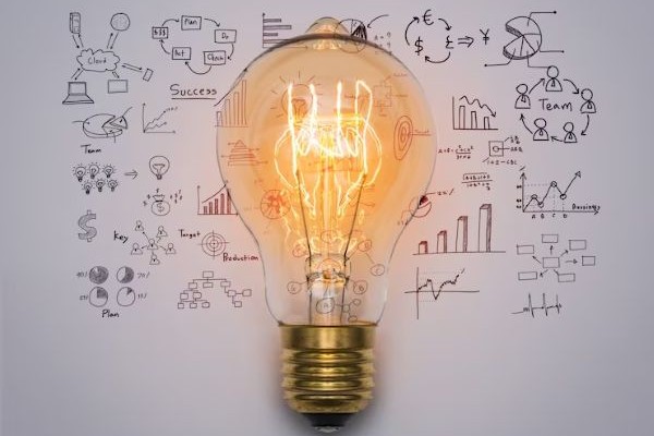 Innovación y Gestión del Conocimiento en la Gestión Pública